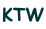 KTW