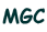 MGC